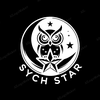 Sych Star