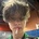 im tired