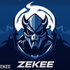 ZEKKE