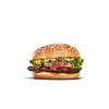 Whopper Team