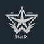 StarIX