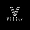 VILIVS