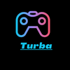 Turba