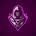 Valde Fortis