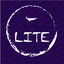 LITE