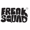 Freak squad