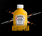 MUSTARD TEAM