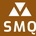 SMQ