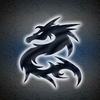 -DragoN-