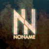 NoName