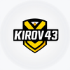Kirov43