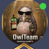 OwlTeam | kug00s