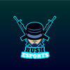 RushEsports