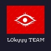 L0kyyy