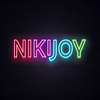 NikiJoy