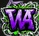 VoidAgents