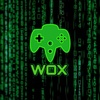WoX840