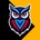 Team Owl