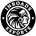 Inroads ESP