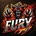 Fury Team