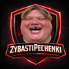 ZybastiPechenki