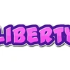Liberty