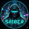 Saiber