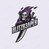 BlitzR3apers