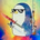Petuhi_pro228