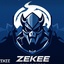 ZEKKE