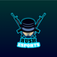 RushEsports