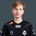 GG TEAM