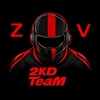 2KD Team