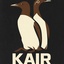 Kayir Тeam