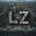 LZ Team