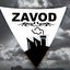 ZAVOD