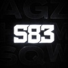 Synq