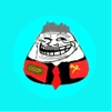 Vozemzat_8