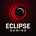 Eclipse  Gaming