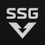 SSG