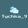 Tychka
