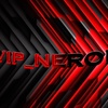 VIP_NERON