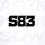 SQUAD 83