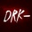 Drk-