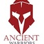 AncientWarriors