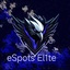 eSports El1te