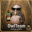 Owl Team