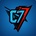 C7 | Team