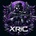 Xric