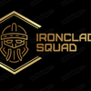 Ironclad Squad